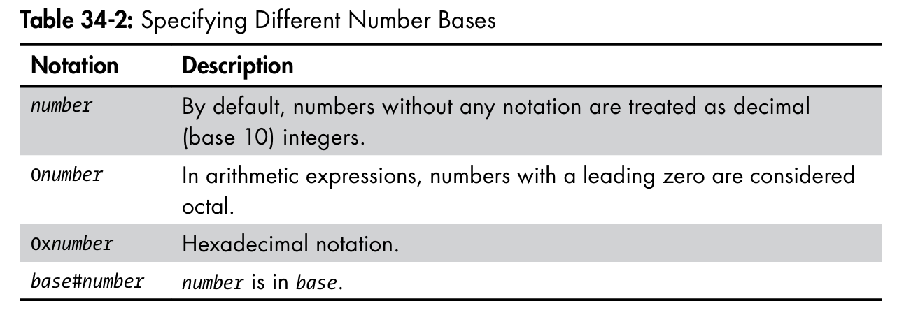 Pasted image 20260425212325